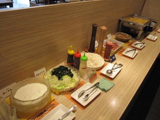 Hotel 1-2-3 Nagoya Marunouchi Bagian luar foto