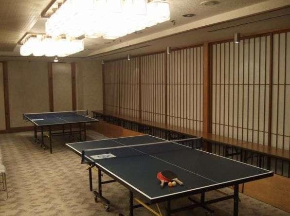 Hotel 1-2-3 Nagoya Marunouchi Bagian luar foto